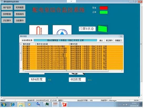 楼宇自控系统价格_楼宇常规数字无线对讲覆盖系统02施工组织方案_自控一阶系统时间常数