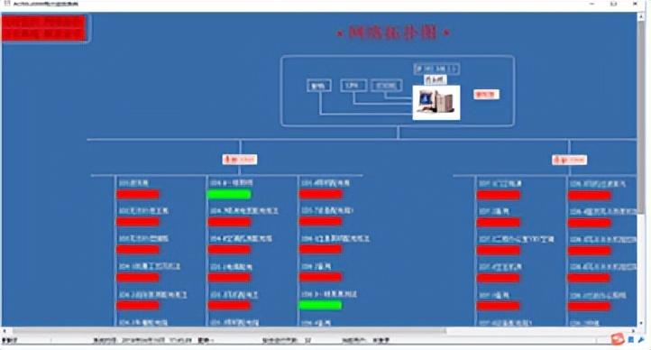 自控一阶系统时间常数_楼宇自控系统价格_楼宇常规数字无线对讲覆盖系统02施工组织方案