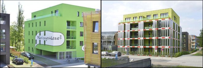 智能建筑_智能装配式建筑构件_建筑智能工程年薪