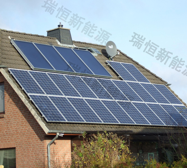 智能装配式建筑构件_智能建筑_建筑智能工程年薪