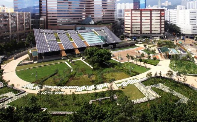 智能建筑_智能装配式建筑构件_建筑智能工程年薪