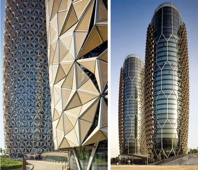 智能建筑_建筑智能工程年薪_智能装配式建筑构件