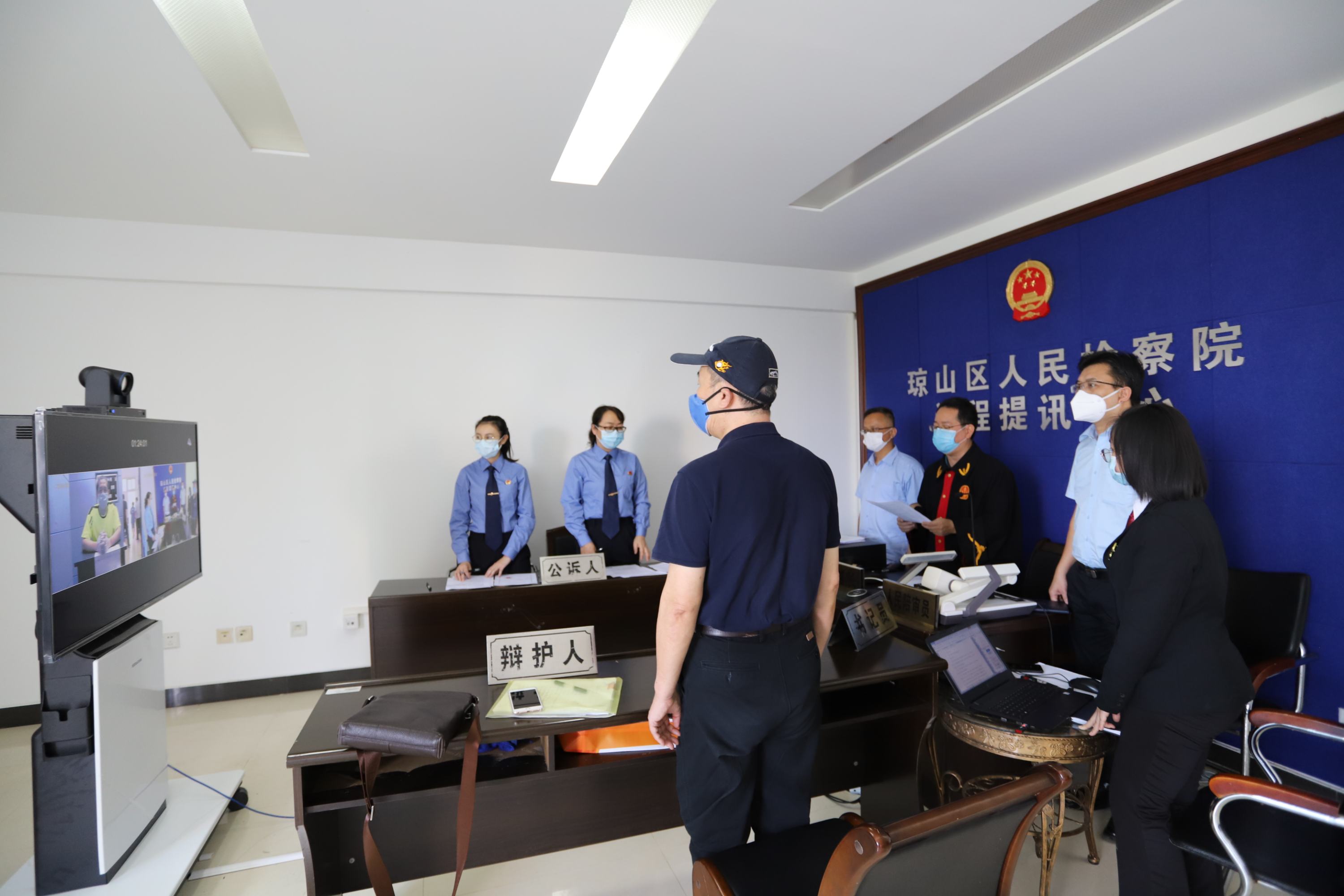 智慧法院建设思路_浙江智慧法院官方网站_智慧法院