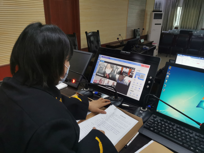 智慧法院建设思路_浙江智慧法院官方网站_智慧法院