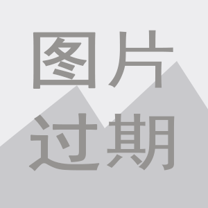 楼宇可视对讲/楼宇对讲机/可视_楼宇对讲系统电路分析与维修 楼宇对讲系统原理图_西安楼宇自控