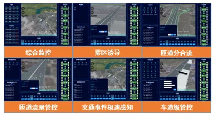 公共建筑能耗监测平台_泰安能耗监测管理平台_河南省济源市能耗监测平台中标结果