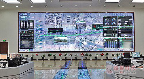 公共建筑能耗监测平台_泰安能耗监测管理平台_河南省济源市能耗监测平台中标结果