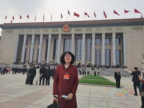 芜湖工业能耗管理系统节能减排_江西省节能能耗是多少_节能报告书报告表能耗