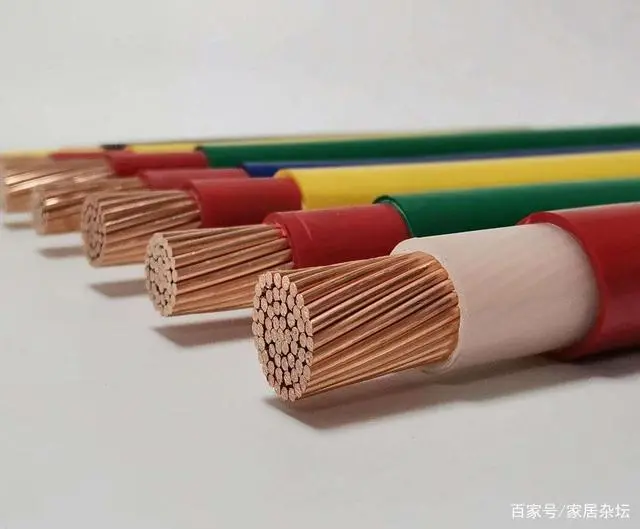 室内工作场所照明_室内照明_室内灯光照明设计说明