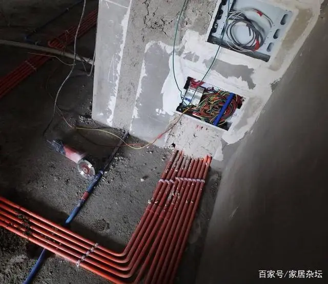 室内工作场所照明_室内灯光照明设计说明_室内照明