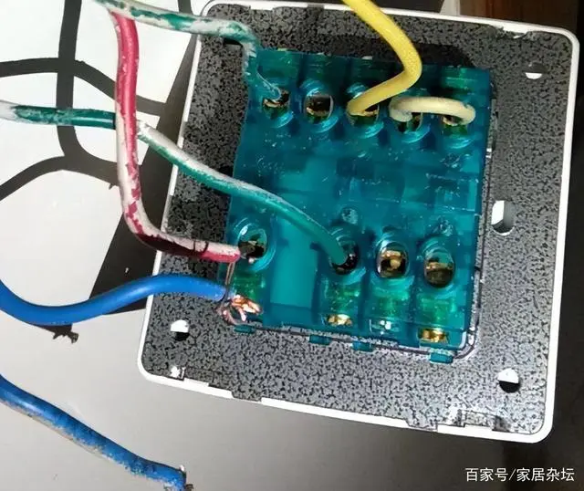 室内灯光照明设计说明_室内照明_室内工作场所照明