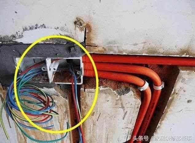 室内照明_室内灯光照明设计说明_室内工作场所照明