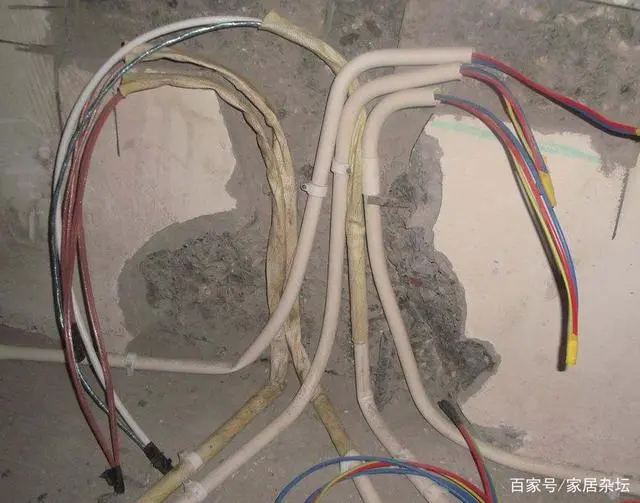 室内工作场所照明_室内灯光照明设计说明_室内照明