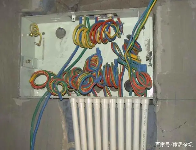 室内灯光照明设计说明_室内照明_室内工作场所照明