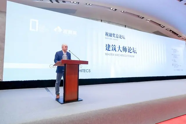 基于zigbee隧道照明无线控制系统研究和设计_照明设计_照明光学系统设计