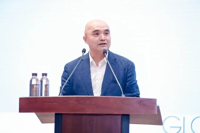 基于zigbee隧道照明无线控制系统研究和设计_照明光学系统设计_照明设计