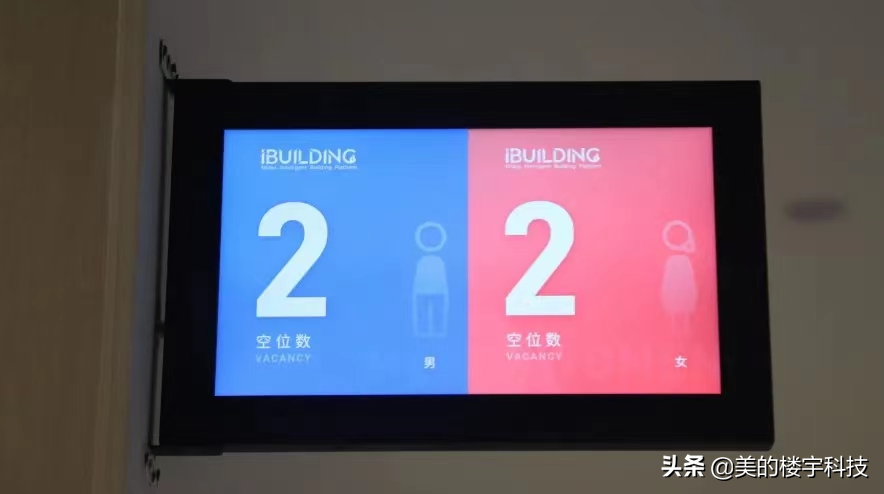 楼宇自控系统公司_plc自控成型系统_智能化楼宇系统