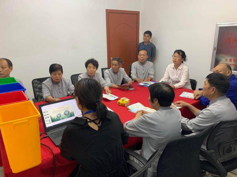 上海锐能楼宇设备工程有限公司_楼宇自控设备视频_余热回收设备自控