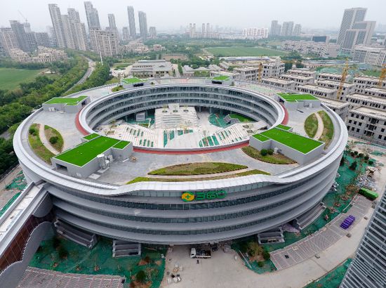天津腾达大厦_天津市腾达楼宇自控_天津楼宇电视广告