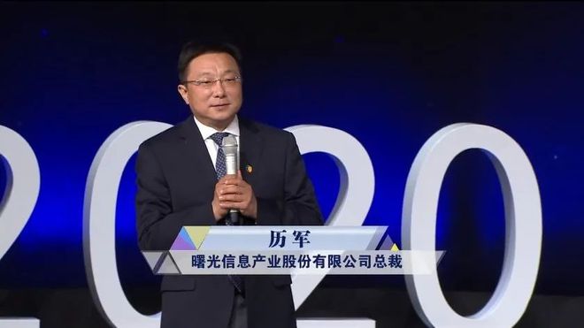 天津楼宇电视广告_天津腾达大厦_天津市腾达楼宇自控