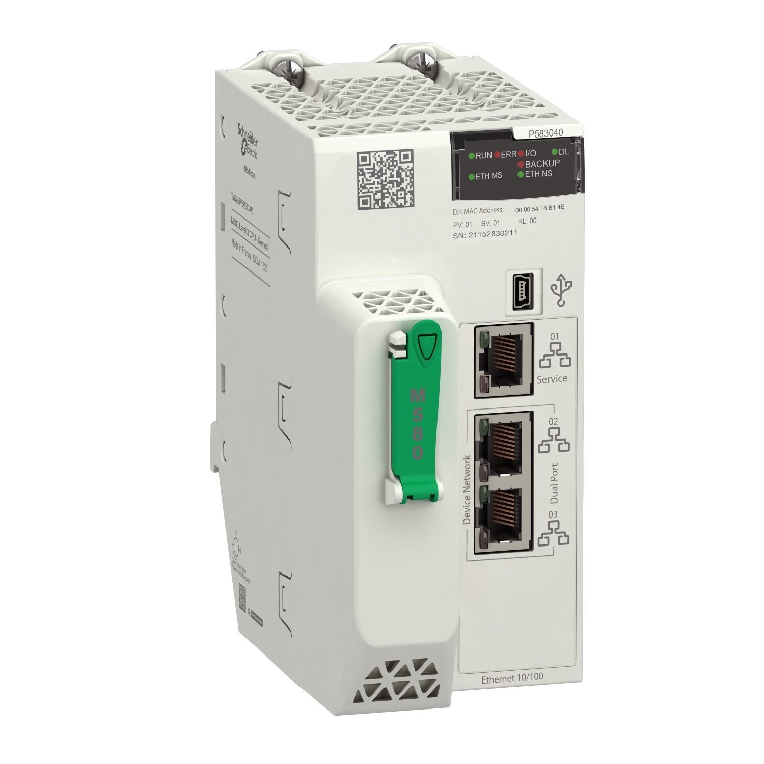 施耐德所有产品_施耐德楼宇自控产品_施耐德宝光算施耐德产品吗
