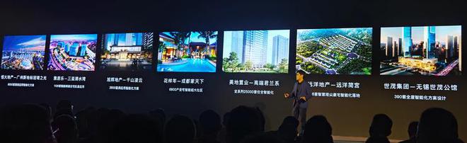 智能温控器_智能温控电伴热带_凡客智能温控羽绒服