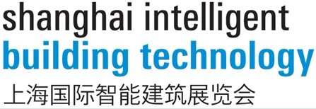 楼宇自控系统规范_楼宇灯光控制系统_楼宇常规数字无线对讲覆盖系统02施工组织方案
