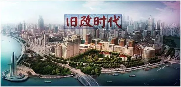 天府新城产业_产业新城_北京亦庄国际化高端产业新城