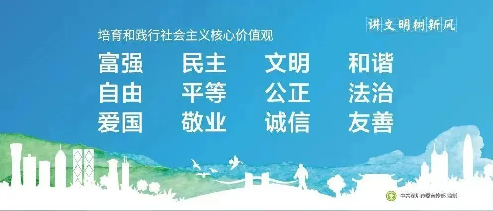 生态修复产业_产业生态圈_产业园区生态环保