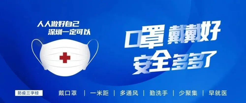生态修复产业_产业生态圈_产业园区生态环保