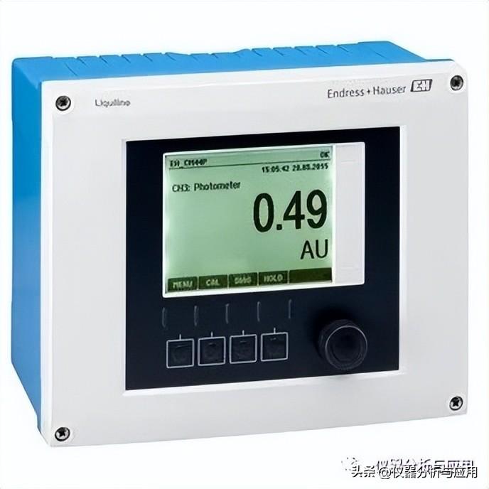 智能家居楼宇控制系统有哪些品牌_德国楼宇自控品牌_楼宇可视对讲国外品牌