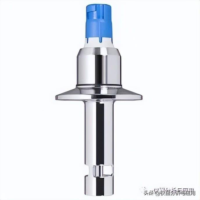 德国楼宇自控品牌_智能家居楼宇控制系统有哪些品牌_楼宇可视对讲国外品牌