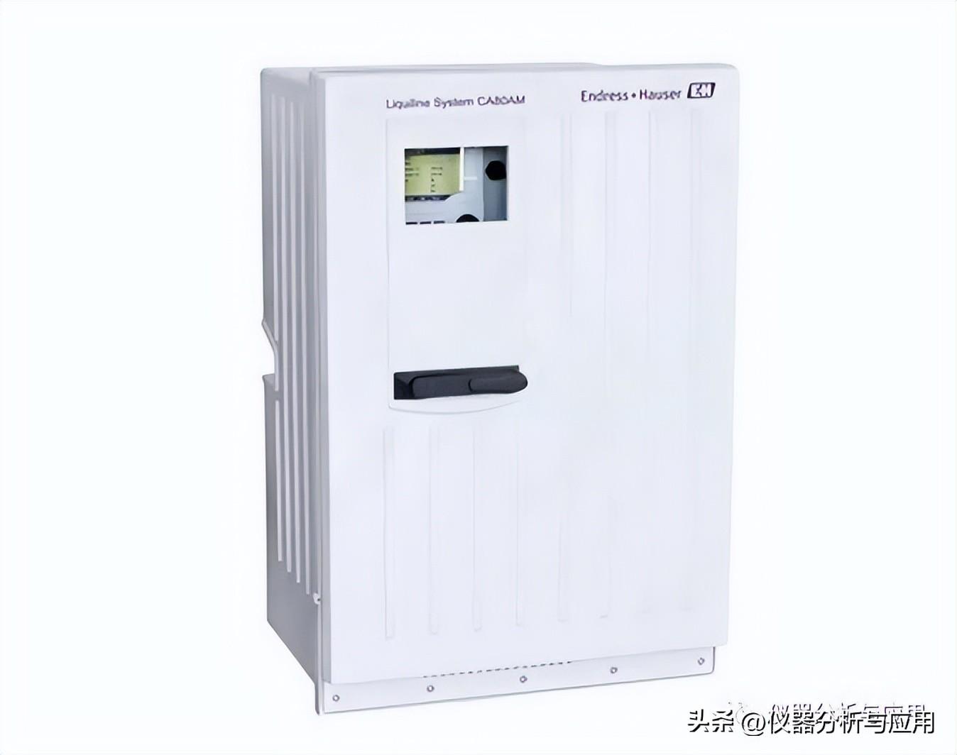 智能家居楼宇控制系统有哪些品牌_楼宇可视对讲国外品牌_德国楼宇自控品牌