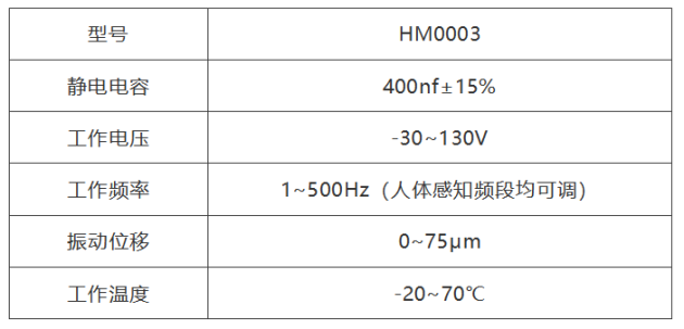 中控智能指纹锁_智能中控_中控考勤机智能排班