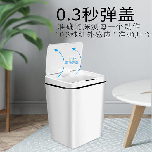 挂桶垃圾车图片大全_智能垃圾桶_程力挂桶式垃圾车图片