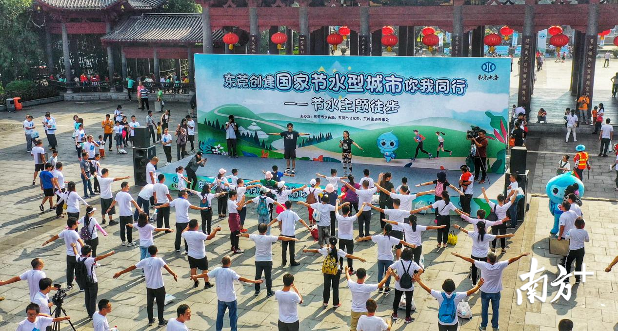 楼宇可视对讲/楼宇对讲机/可视_楼宇对讲系统_楼宇自控节水