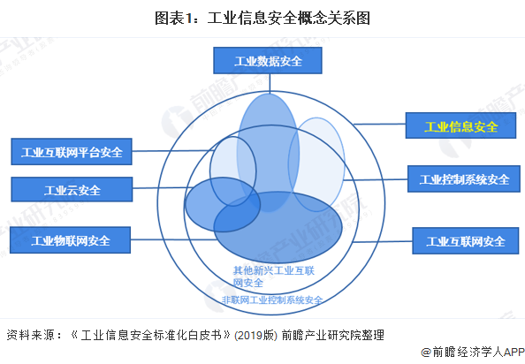 云少的私有宝贝云墨辰_企业私有云_免费 私有 企业im