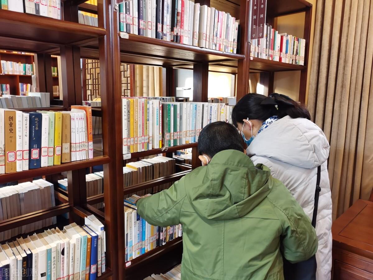 楼宇对讲系统电路分析与维修 楼宇对讲系统原理图_合肥led楼宇亮化工程_合肥楼宇自控招标