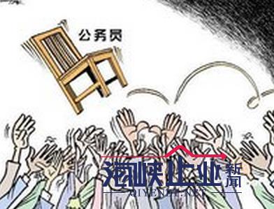 能耗设施设备运行管理及节电,节水,节油等管理措施_公共建筑能耗限额管理_办公室能耗管理