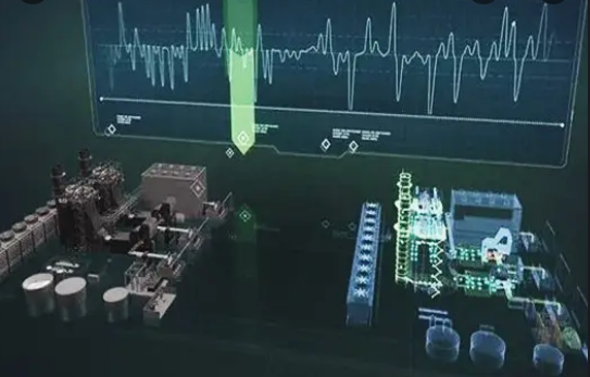 建筑能耗管理云平台_建筑能耗监测 券商报告 filetypepdf_吉林建筑诚信管理平台