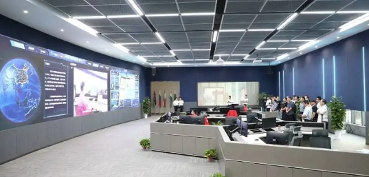 吉林建筑诚信管理平台_建筑能耗监测 券商报告 filetypepdf_建筑能耗管理云平台