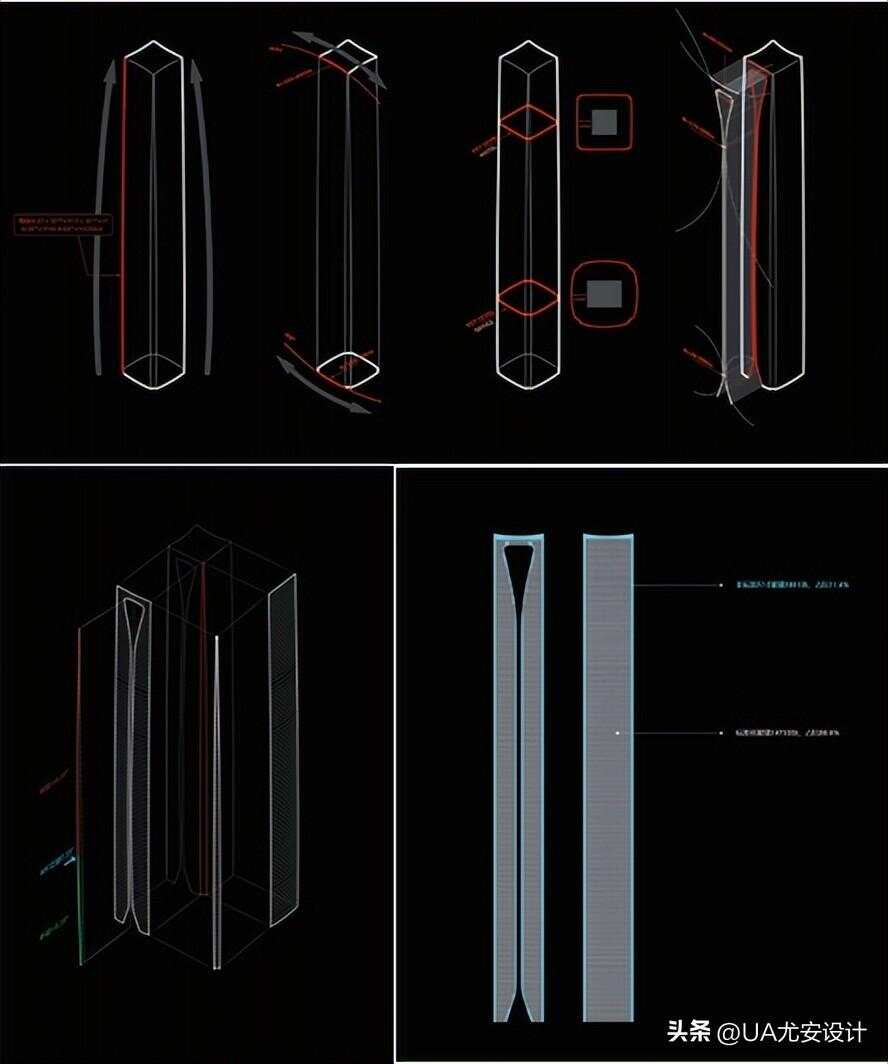 楼宇可视对讲系统施工_楼宇可视对讲系统施工难点_楼宇自控施工组织设计