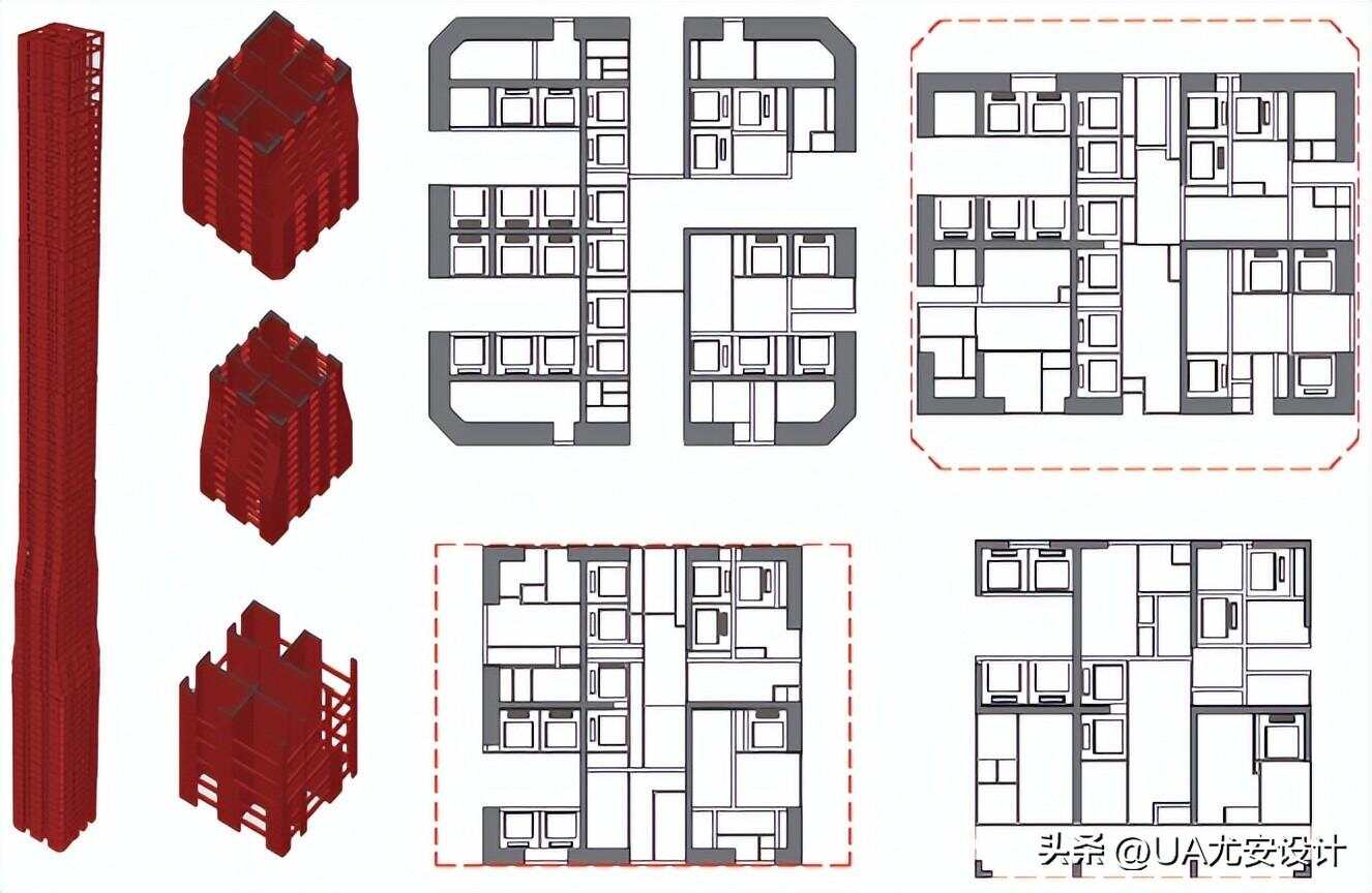 楼宇可视对讲系统施工难点_楼宇自控施工组织设计_楼宇可视对讲系统施工