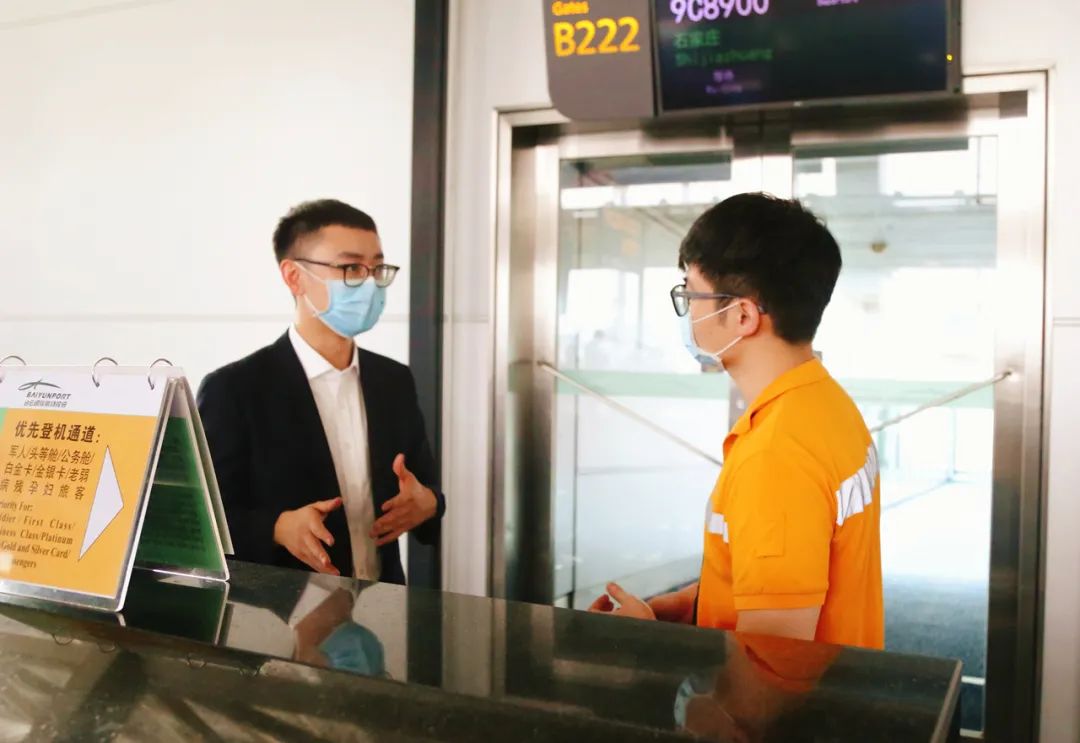 智能广播_校园智能广播控制系统_校园智能广播控制系统ch9接设备电源吗