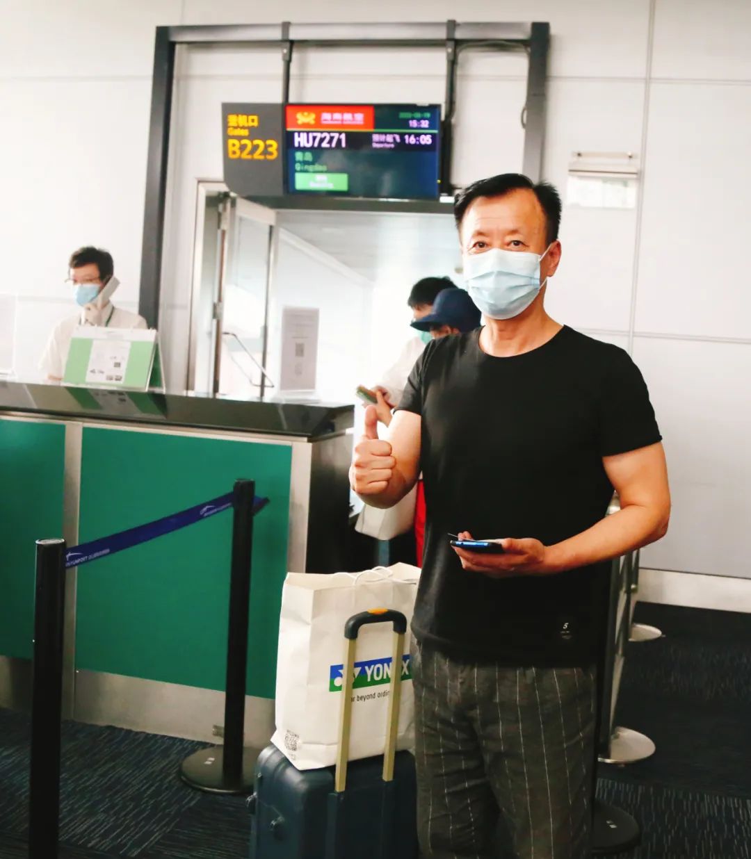 校园智能广播控制系统_智能广播_校园智能广播控制系统ch9接设备电源吗