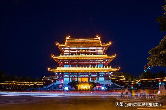 光纤照明_光纤照明和光导照明_光纤照明