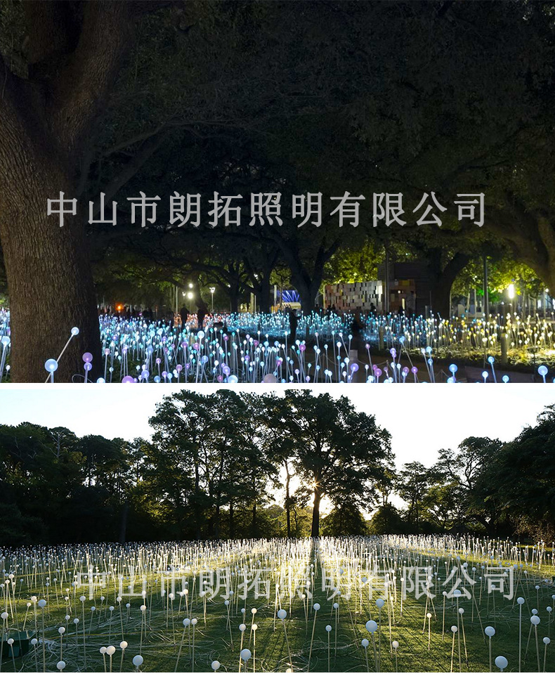 光纤照明和光导照明_光纤照明_光纤照明