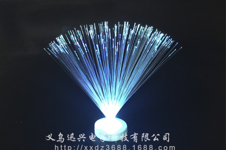 光纤照明_光纤照明_光纤照明和光导照明
