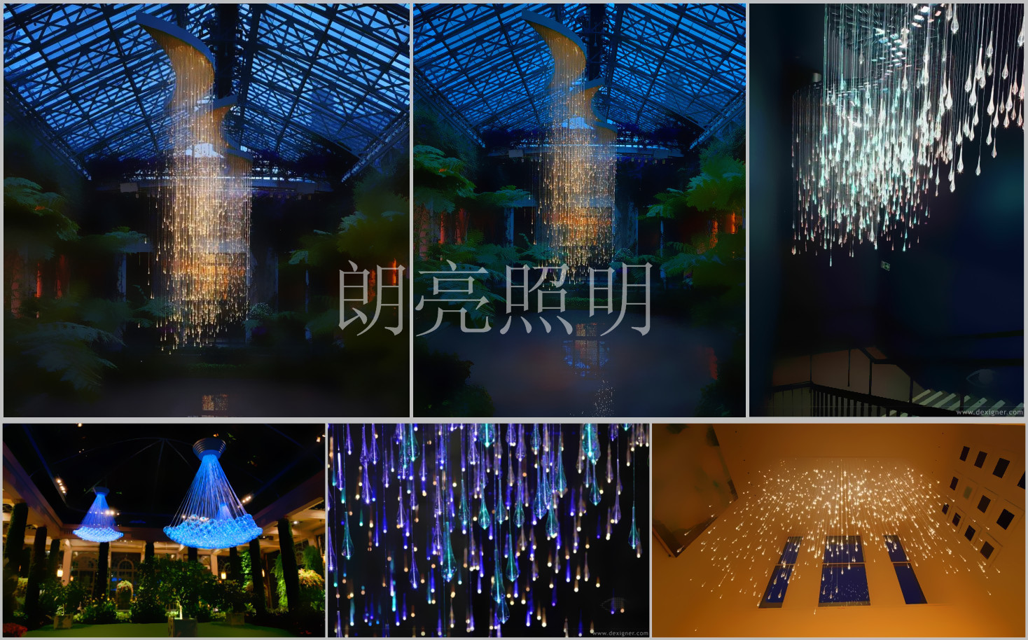 光纤照明_光纤照明_光纤照明和光导照明