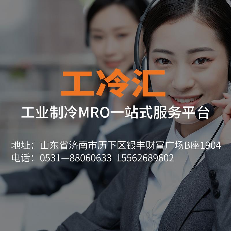 楼宇ba系统_江森楼宇自控系统_宁波浒江自控